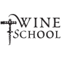 Wine School of Philadelphia logo, Wine School of Philadelphia contact details