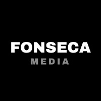 Fonseca Media logo, Fonseca Media contact details