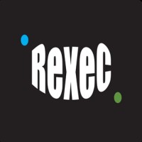 Rexec Consulting logo, Rexec Consulting contact details