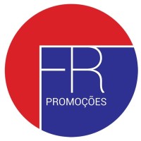 FR Promo logo, FR Promo contact details