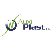 Auxiplast Inc. logo, Auxiplast Inc. contact details