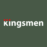 Kingsmen Malaysia logo, Kingsmen Malaysia contact details