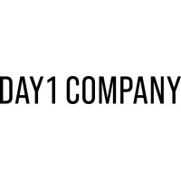 Day1 Company logo, Day1 Company contact details