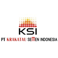 PT Krakatau Semen Indonesia logo, PT Krakatau Semen Indonesia contact details