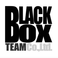 Blackbox Team logo, Blackbox Team contact details