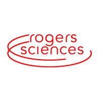 Rogers Sciences, Inc. logo, Rogers Sciences, Inc. contact details