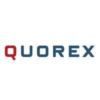 Quorex Sarl logo, Quorex Sarl contact details