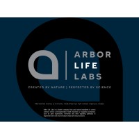 Arbor Life Labs logo, Arbor Life Labs contact details