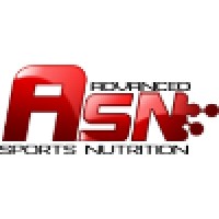 ASN - Advanced Sports Nutrition logo, ASN - Advanced Sports Nutrition contact details