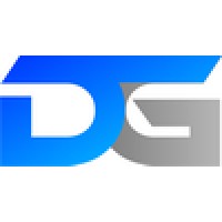 D&G Solutions Group logo, D&G Solutions Group contact details