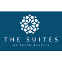 Savan Resorts logo, Savan Resorts contact details