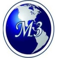 M3 FEDERAL CONTRACT PRACTICE GROUP LLC logo, M3 FEDERAL CONTRACT PRACTICE GROUP LLC contact details