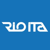 Rio Ita logo, Rio Ita contact details