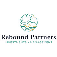 Rebound Enterprises logo, Rebound Enterprises contact details