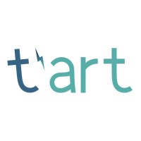 t-art magazine logo, t-art magazine contact details