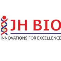 JH BIO Innovation Pvt .Ltd logo, JH BIO Innovation Pvt .Ltd contact details