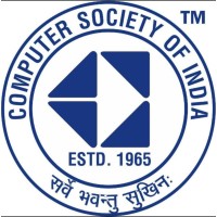 Computer Society of India Student Branch SVVV logo, Computer Society of India Student Branch SVVV contact details