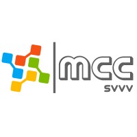 Microsoft Campus Club, SVVV logo, Microsoft Campus Club, SVVV contact details