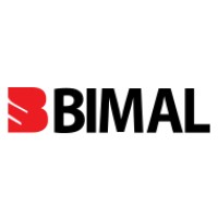 Bimal Auto Agency India Pvt. Ltd logo, Bimal Auto Agency India Pvt. Ltd contact details