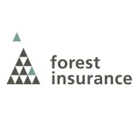 Forest Insurance logo, Forest Insurance contact details