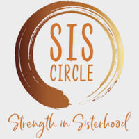 SIS Circle logo, SIS Circle contact details