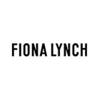 Fiona Lynch logo, Fiona Lynch contact details