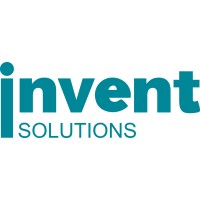 Invent Solutions S.A.R.L logo, Invent Solutions S.A.R.L contact details