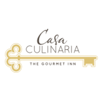 Casa Culinaria logo, Casa Culinaria contact details