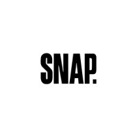 Snap Studio logo, Snap Studio contact details