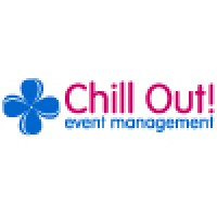 Chill Out Event Management Ltd logo, Chill Out Event Management Ltd contact details