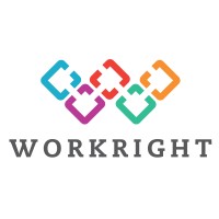 Workright Ltd logo, Workright Ltd contact details