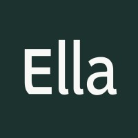 Ella Community Pharmacy logo, Ella Community Pharmacy contact details