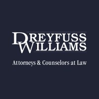 DREYFUSS WILLIAMS ASSOCIATES, CO. L .P.A. logo, DREYFUSS WILLIAMS ASSOCIATES, CO. L .P.A. contact details