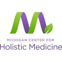 Michigan Center for Holistic Medicine logo, Michigan Center for Holistic Medicine contact details