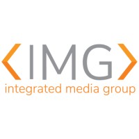 Integrated Media Group logo, Integrated Media Group contact details