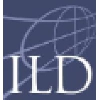 Institute for Liberty and Democracy - ILD logo, Institute for Liberty and Democracy - ILD contact details