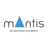 mantis.group logo, mantis.group contact details