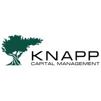 Knapp Capital Management logo, Knapp Capital Management contact details