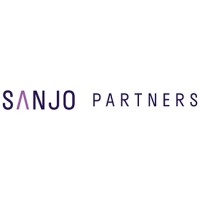 Sanjo Partners logo, Sanjo Partners contact details