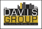 Davis Healthcare Real Estate logo, Davis Healthcare Real Estate contact details