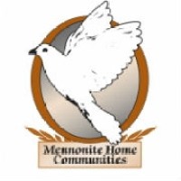 Mennonite Home Inc logo, Mennonite Home Inc contact details