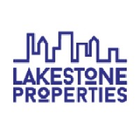 Lakestone Properties logo, Lakestone Properties contact details