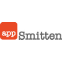 appSmitten Inc. logo, appSmitten Inc. contact details