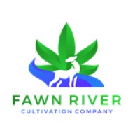 Fawn River Cultivation Company logo, Fawn River Cultivation Company contact details