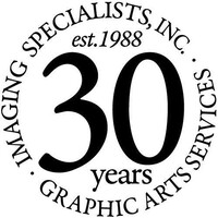 Imaging Specialists, Inc. logo, Imaging Specialists, Inc. contact details