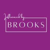 Influenced By Brooks logo, Influenced By Brooks contact details