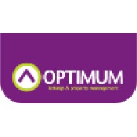 Optimum Lettings & Property Management Ltd logo, Optimum Lettings & Property Management Ltd contact details