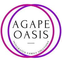 Agape Child Development Center logo, Agape Child Development Center contact details