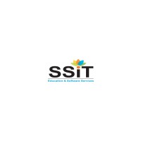 SSiT Education and Software Services Pvt. Ltd. logo, SSiT Education and Software Services Pvt. Ltd. contact details