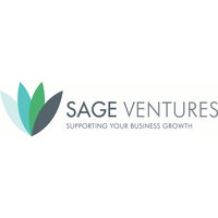 Sage Ventures Pty Ltd logo, Sage Ventures Pty Ltd contact details